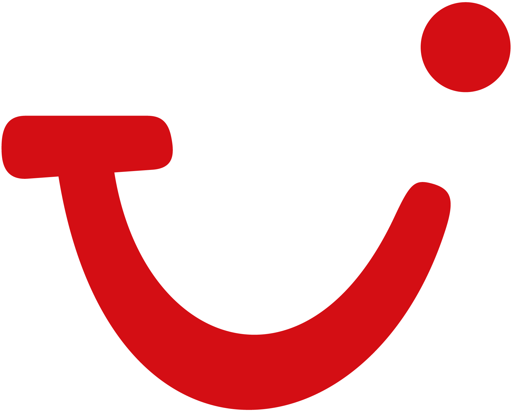 TUI Content Audit